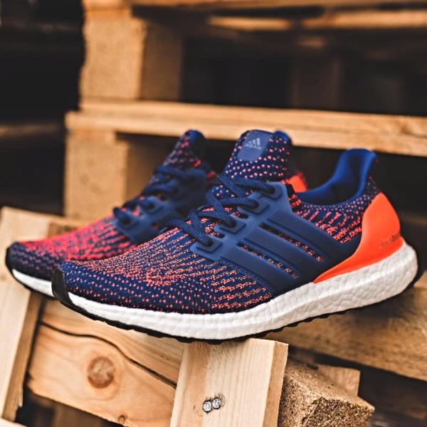 Adidas Ultra Boost 3.0 Malaysia Happiness Outlet