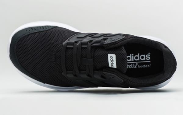 Adidas Men Galaxy 4 Training Shoes 