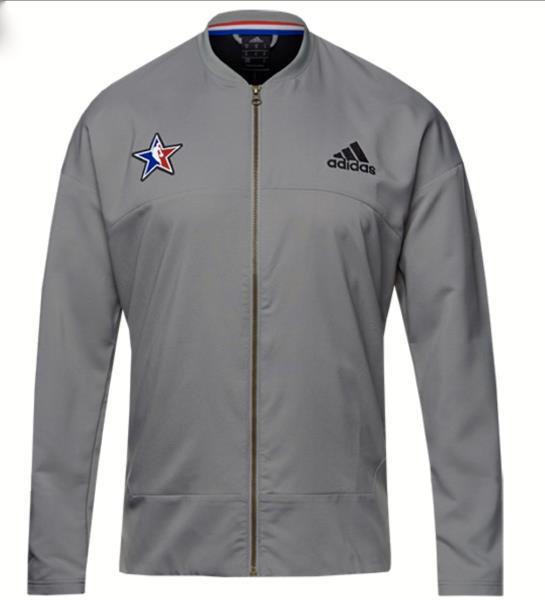 adidas new jacket 2016