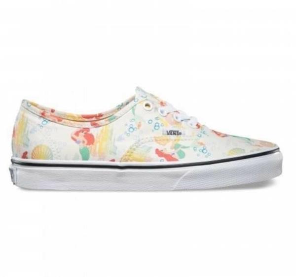 vans womens shoes indonesia