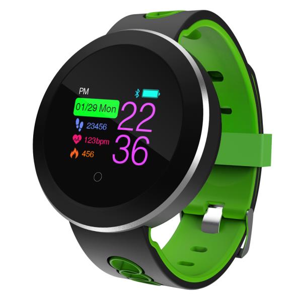 Q8 Bluetooth Smart Watch Heart Rate Oxygen Blood Pressure Sport Fitness Tracker - watchq8 26 600 - Q8 Bluetooth Smart Watch Heart Rate Oxygen Blood Pressure Sport Fitness Tracker