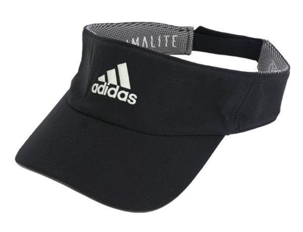 Adidas Climalite Visor Caps Running Hat 