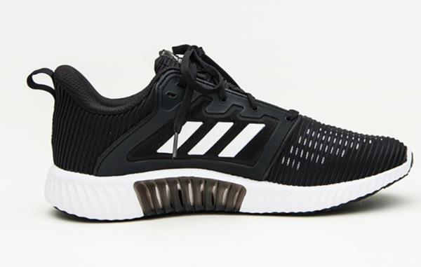 Adidas Men Climacool VENT M Training Shoes Running Black Sneakers Shoe  CG3916 | eBay