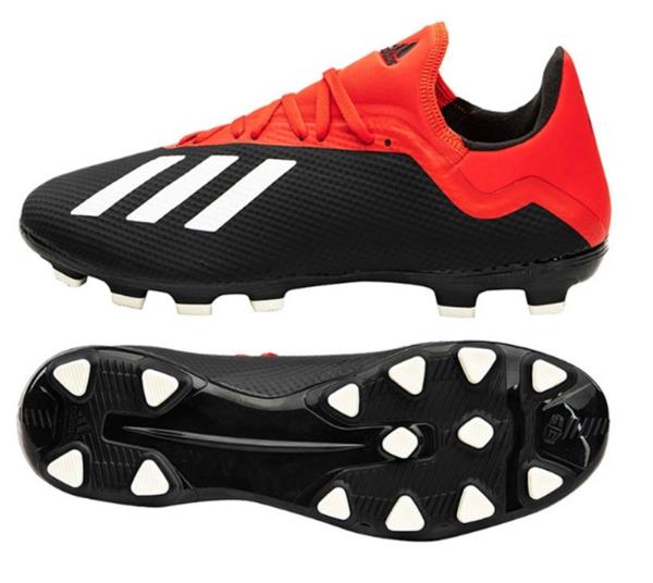 adidas soccer casual shoes