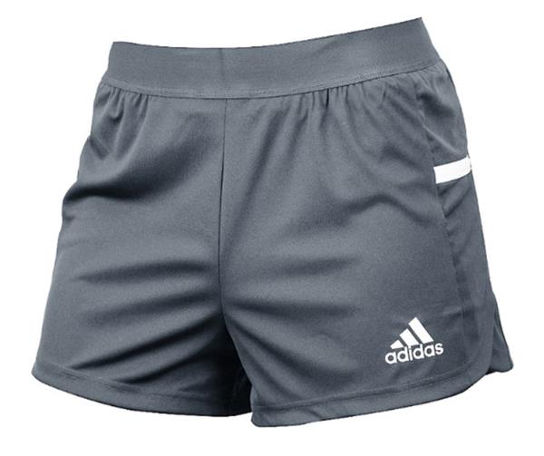 adidas team shorts