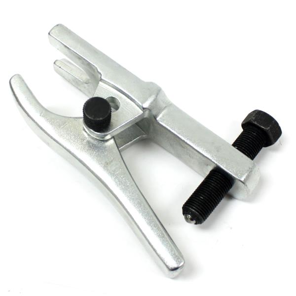 VW//Audi//Ford//BMW 19mm Ball Joint Separator Remover Tool