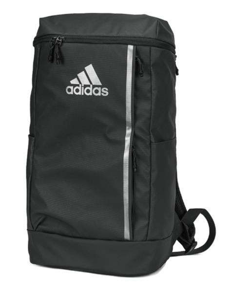 Adidas Training Backpack Bags Sports 