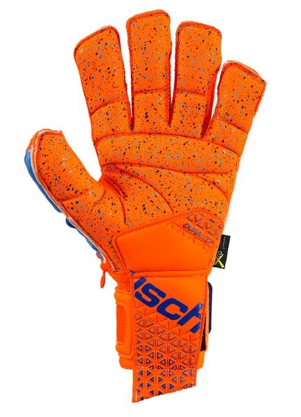 Reusch Prisma Pro G3 Fusion Goalkeeper Gloves 3870058999 Soccer Football GK