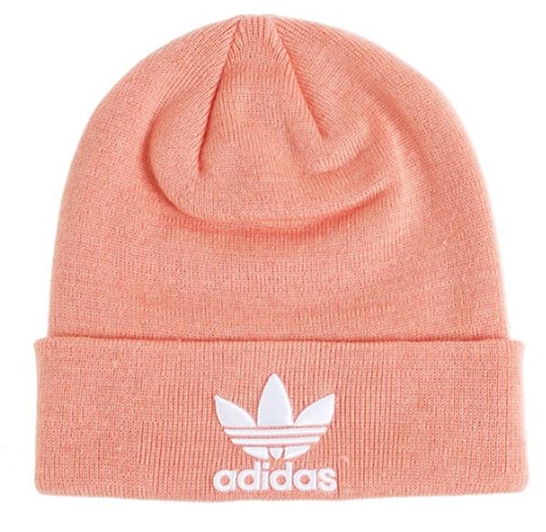 Adidas Beanie Trefoil Beanie Hat Winter 
