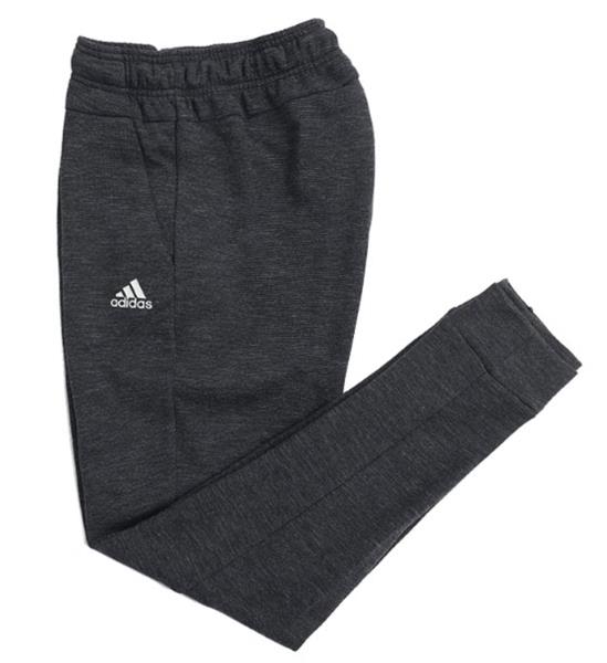Adidas Men ID Stadium Pants Training Charcoal Running Tapered Sweat-Pant  DU1148 | eBay