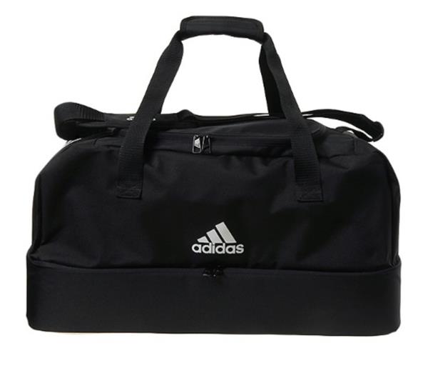 Adidas TIRO BC Small Duffle Bags 