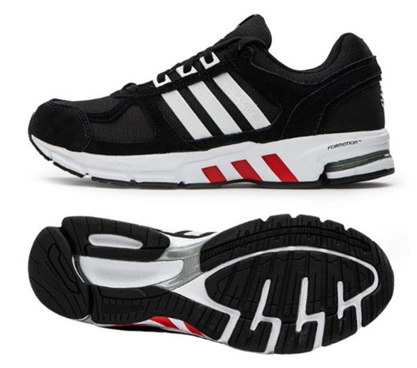 adidas runner casual shoes