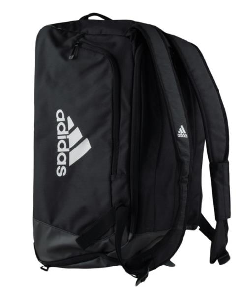 Adidas EPS 2.0 Duffle 35 Training Bags 