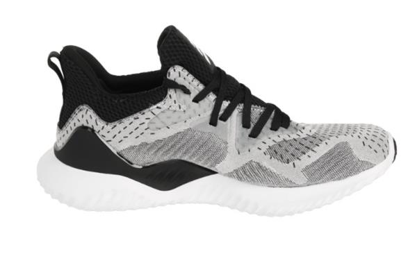 womens alphabounce beyond shoes
