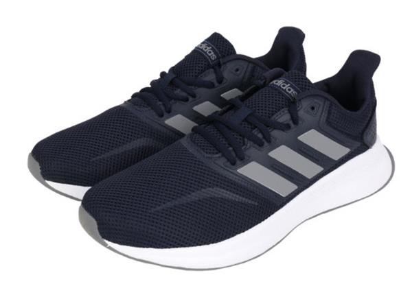 Adidas Men Run-Falcon M Shoes Running 