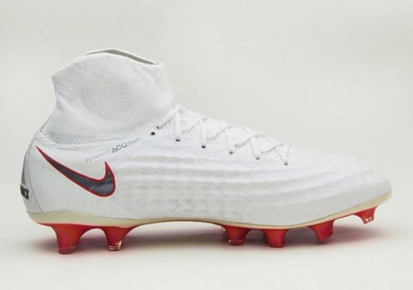 Nike Magista Football Boots at Sports Direct Ukraine