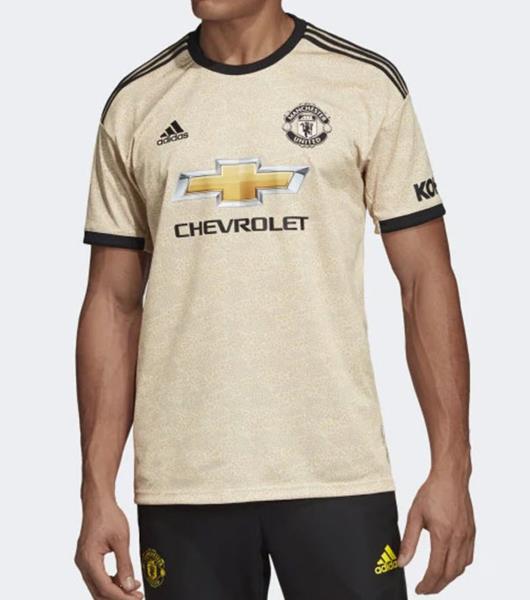 chevrolet adidas jersey Shop Clothing & Shoes Online