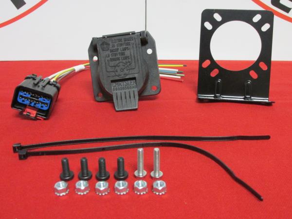 Jeep Trailer Wiring Harness from i.frg.im