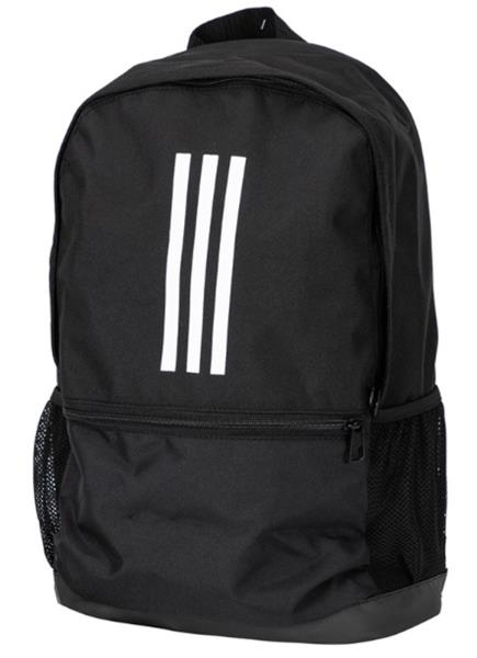 Adidas TIRO Backpack Bags Sports Black 