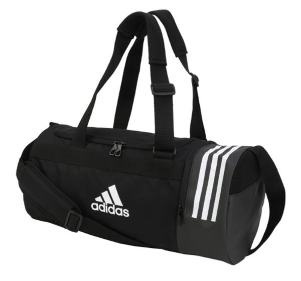 adidas training core bag
