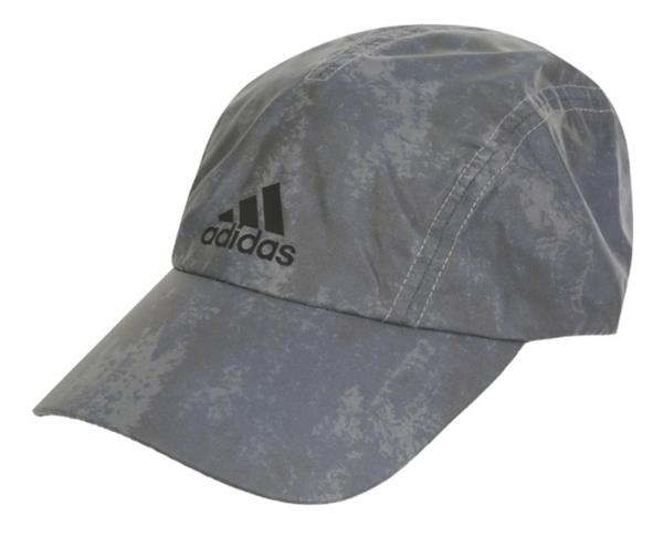 Adidas Reflective Caps Running Hat Golf 