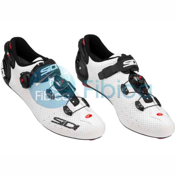 New 2020 SIDI Wire 2 Air Road Cycling 
