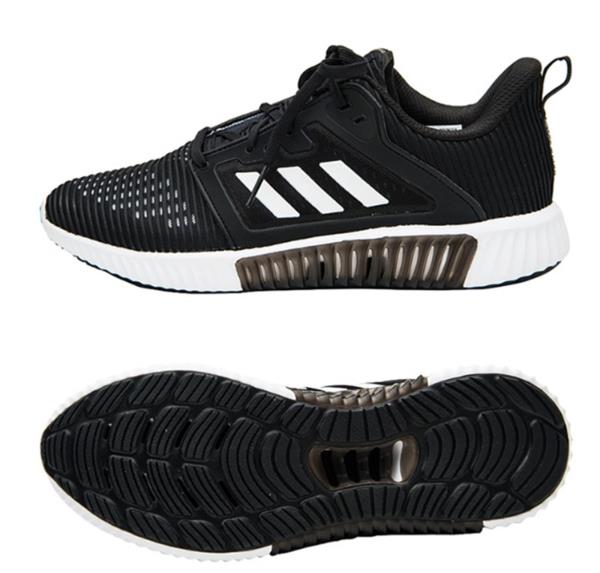adidas climacool tennis shoes