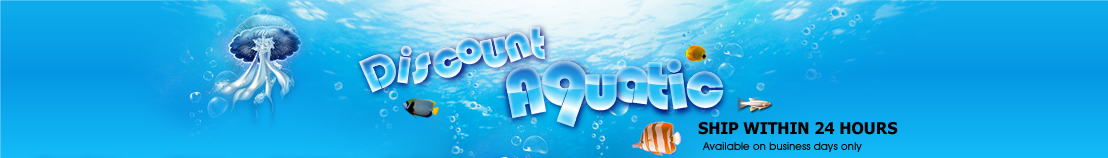 Discount Aquatie