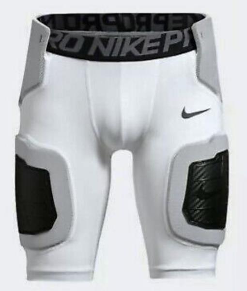 NIKE Pro Combat Hyperstrong Compr Hard 