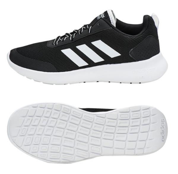 adidas running element race shoes