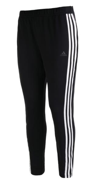Adidas Women M4T Sweat L/S Pants Black 