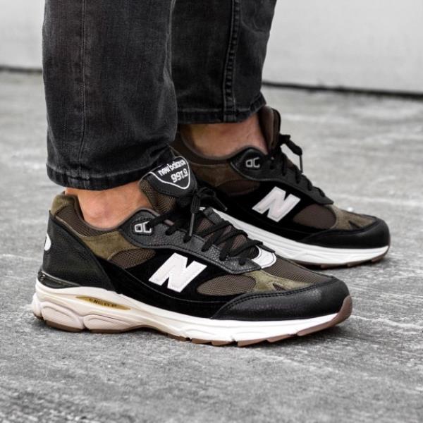 new balance 9 series Sale,up to 74 