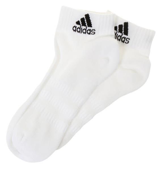 adidas sports socks mens
