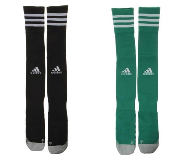 adi socks