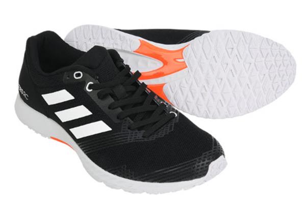 Adidas Men Adizero RC Shoes Running 