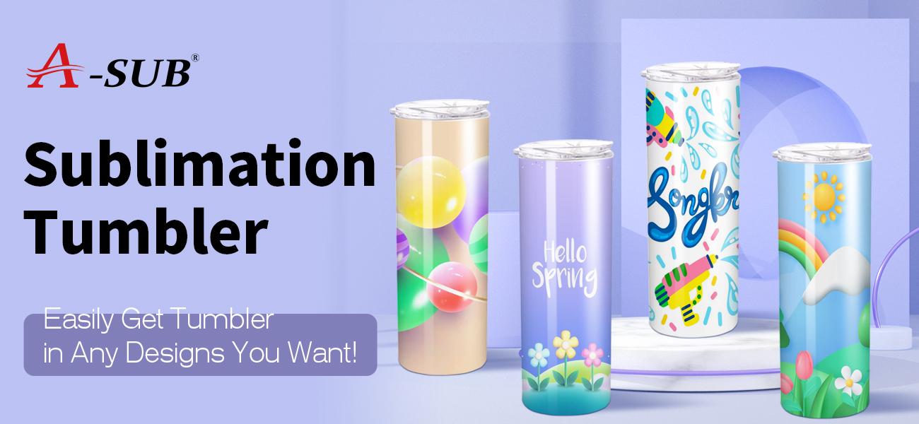 16 Pack Sublimation Tumblers Bulk 20 oz Skinny Straight, Sublimation Blanks  Double Wall Stainless Steel Skinny Tumbler with Lid and Straw, Shrink Wrap