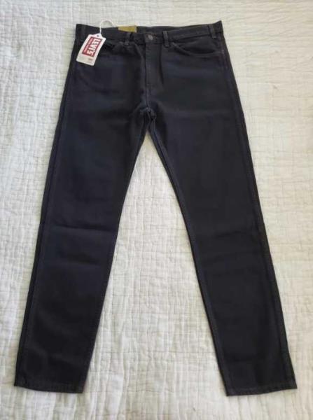 mens mid rise jeans