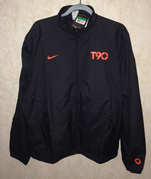 nike t90 jacket online
