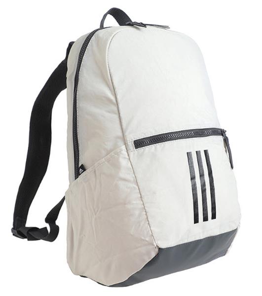 Adidas Park-hood WND Backpack Bags 