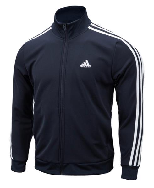 adidas warm up suit