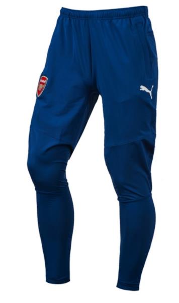 50€ puma blue pants - Achat | www 