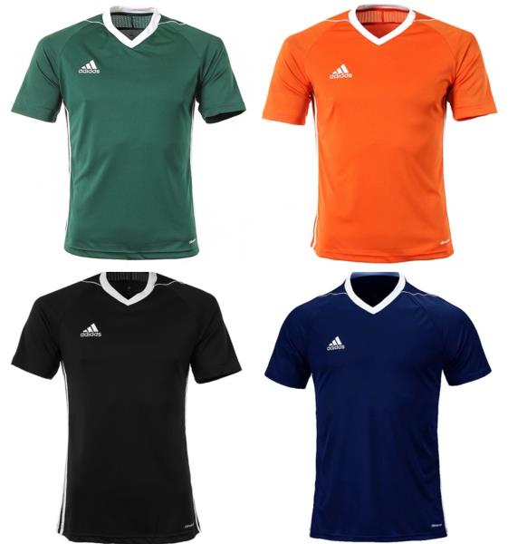 adidas shirts for toddlers