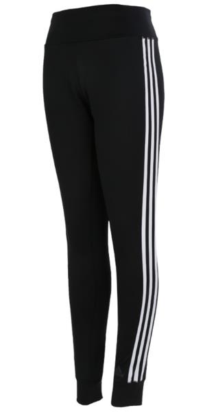 Adidas Women D2M 3S Cuff L/S Pants 