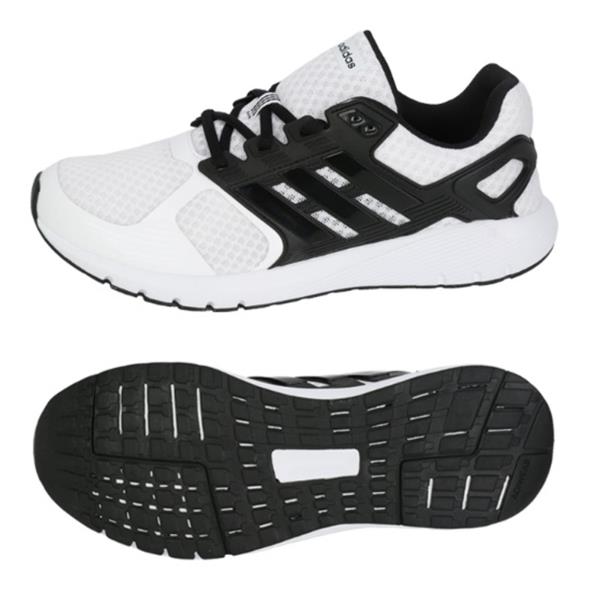 Adidas Performance Duramo 8 Training Shoes Running White Sneakers Shoe  CP8739 | eBay