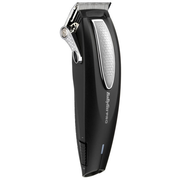 babyliss cordless clippers