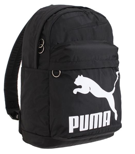 puma originals backpack