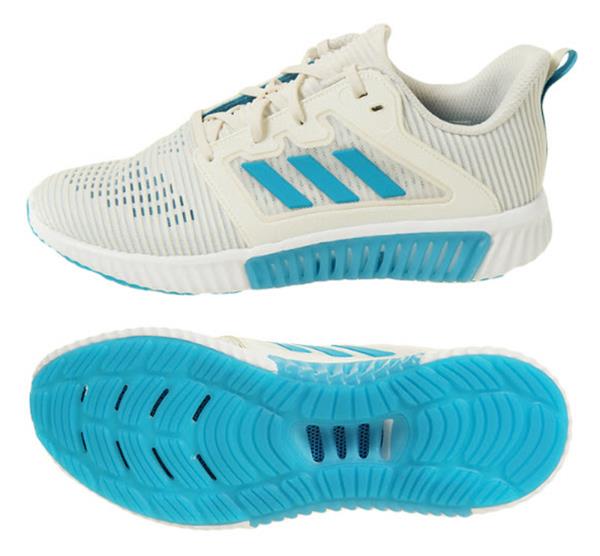 adidas climacool sneaker