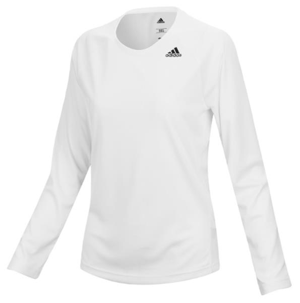 adidas mens size to womens