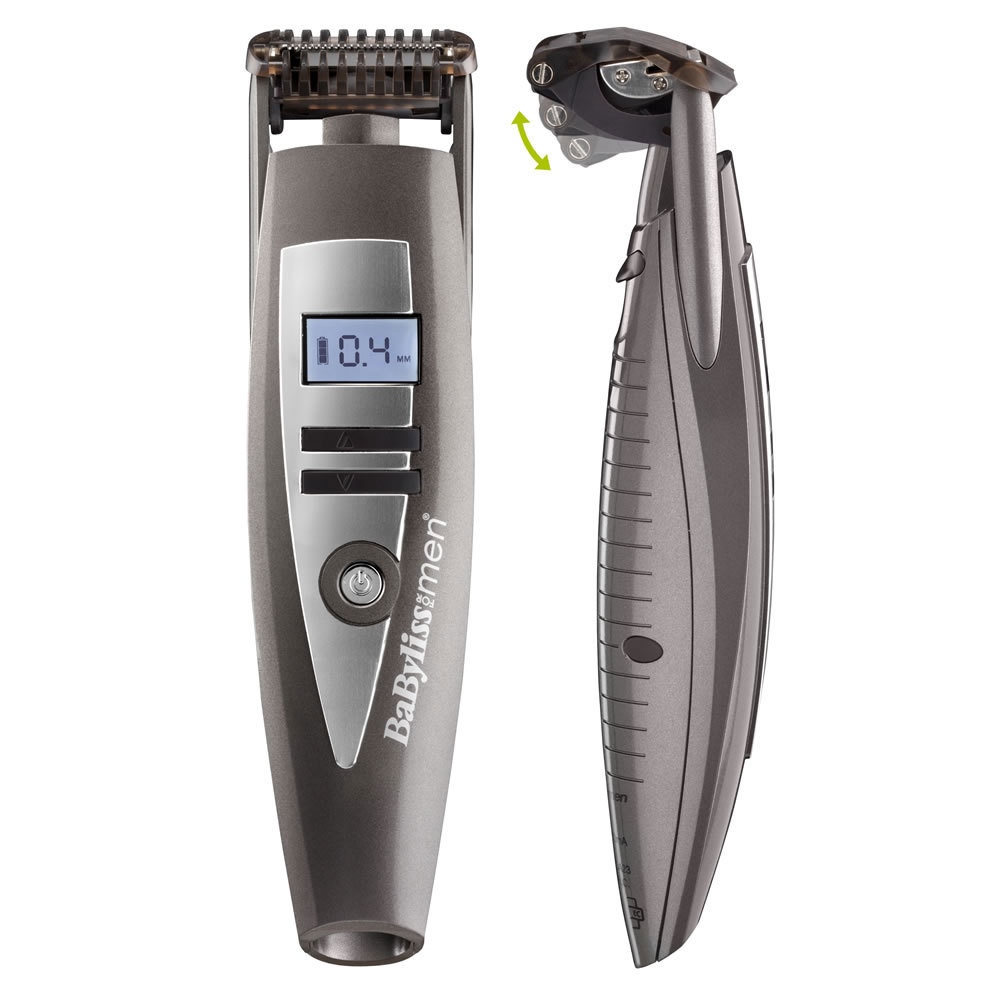wahl hair clippers for sale near me