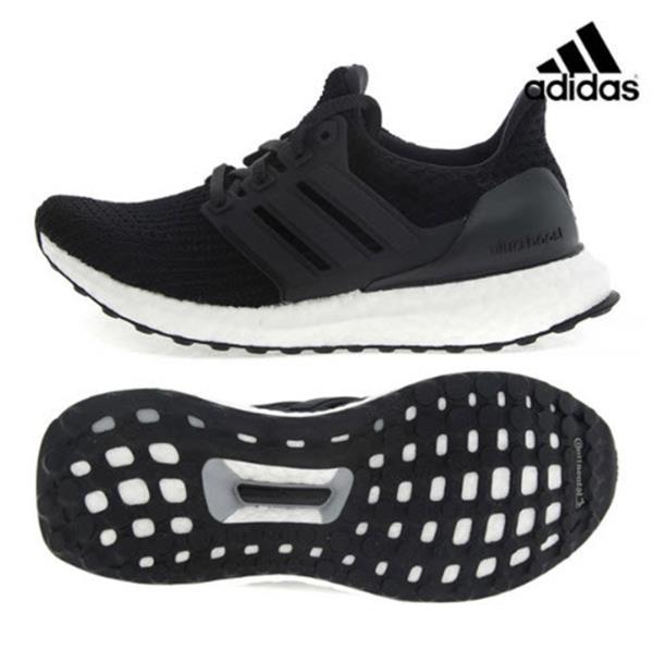 Adidas Women ULTRA Boost Shoes Running 